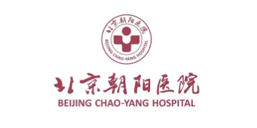 北京朝陽醫(yī)院 - 得助智能